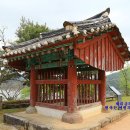 서덕길 효자각 이미지