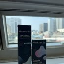 참메딕스 이미지