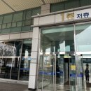 임당1동 이미지