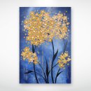 루컬렌트 이미지