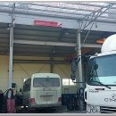 (주)명성공업사 이미지