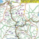 시산제 산행 칠장산(七長山/491m) 2016년2월28일(제194차) 이미지