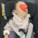 영등포구 대림2동주민센터 | 서울형키즈카페 대림2동점 토요일 이용후기, 주차 실제팁!