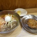 북촌손만두 안산중앙점
