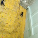 송도스포츠센터 이미지