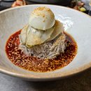 대호냉면 이미지