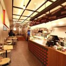 판교세탁소 이미지