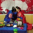 구병원건너 이미지