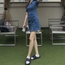 (주)디자인여미