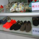 희망디자인 이미지