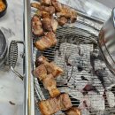 식껍 복대점 이미지