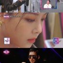 후엠아이 이미지