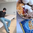 31 엑스포츠뉴스