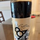 팔칠구사(8794) 이미지