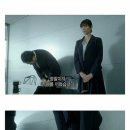 뻥튀기공작소 이미지