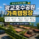 매원초등학교 | [정보/여행] 광교호수공원 가족캠핑장 ㅣ 예약 방법·데크 사이즈·카라반·명당·주차·전기·매점...