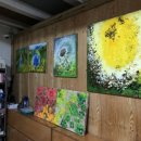 이안푸드 이미지