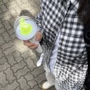 (유)보경 | IU 아이유 콘서트 후기 그리고 내가 아끼는 10월 🩷