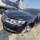 오토랜드 자동차공업사 이미지