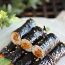 행복한꼬마김밥 이미지