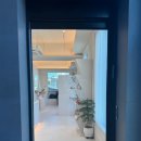 수원-1699 | 행궁동 반지공방 행궁동 데이트코스 특별한 반지만들기 '위에트 수원행궁'