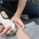 전남메디칼 이미지