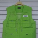 태평1동 행정복지센터 이미지