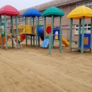 성주중앙초등학교병설유치원 이미지