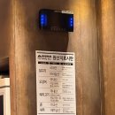 탄광맥주(시지점) 이미지