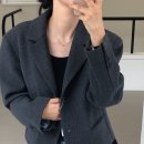 플러피(fluffy) 이미지