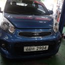 용신로1L | 올뉴모닝 BI-FUEL LUBROSS RACING FORMULA 안산합성유DM모터스