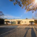 타임투반려동물 장례식장 이미지