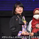 DY코리아 이미지