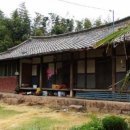 월촌강강술래 이미지