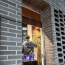 빌라토(VILLATO) 이미지