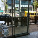 아주동물병원 이미지