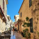 라파스포츠센터 이미지