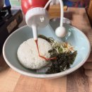 무안명가 이미지