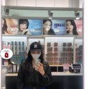 오렌즈 성남모란점 이미지