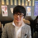 강중범초밥집
