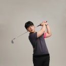 목원골프연습장 네이버블로그