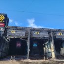 클린앤터치(본점) 이미지