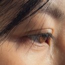 상신하길로196번길L | 수원 금곡동속눈썹펌 단백질펌 후기와 주의사항, 르뮨아이