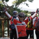 섬진강(순천) 이미지