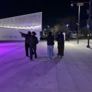 버스승차대 15-214 | Busan is good 🦤 배 타고 대마도 가기 is bad🚤 / 맛따라멋따라 1박 2일 부산-대마도 여행