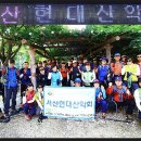 십이폭포민박 이미지