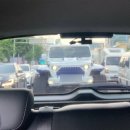 두류동물병원 이미지