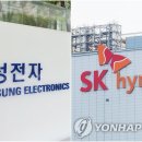 삼성전자 이미지