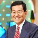 동화의원 이미지