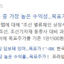 진원물산
